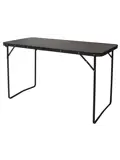 Klaptafel Pescara L