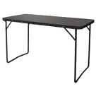 Eurotrail Klaptafel Pescara L