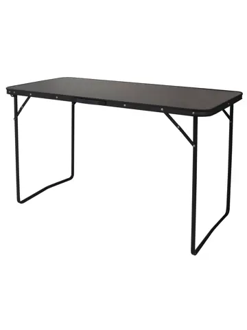 Eurotrail Klaptafel Pescara L