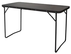 Eurotrail Klaptafel Pescara L