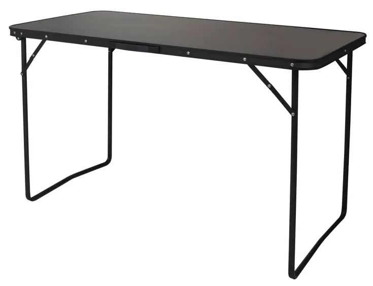 Klaptafel Pescara L