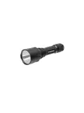 Zaklamp Black-Eye 1550