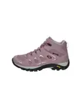 Wandelschoenen dames Mount Frakes High