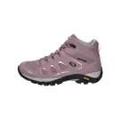 Wandelschoenen dames Mount Frakes High