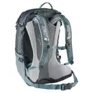 Deuter Futura 21 SL Backpack graphite-shale