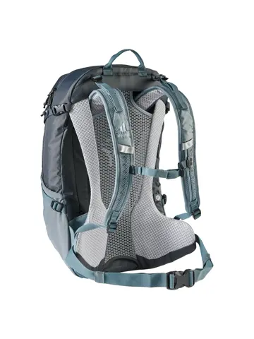 Deuter Futura 21 SL Backpack graphite-shale