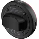 Nilox Reflector met ingebouwde tracker