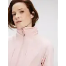 Yolas – Jas dames – Human Nature