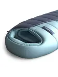 Mummyslaapzak Enemy