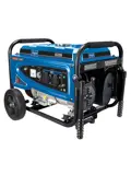 Stroomgenerator - SG3200 - 4-takt motor