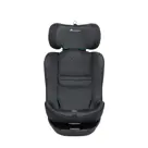 EvolveFix i-Size - Autostoel - Bebeconfort