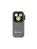Olight Oclip Pro Zaklamp