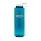 Nalgene Drinkfles Trout Groen - 1500ml