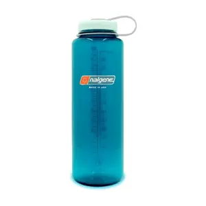 Nalgene Drinkfles Trout Groen - 1500ml