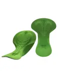 Fietsbroek bretels WS Elastic heren