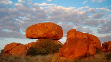 australie_outback_the olgas_red center_s (2)