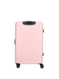 Edmonton - Grote koffer - 77cm - 106L