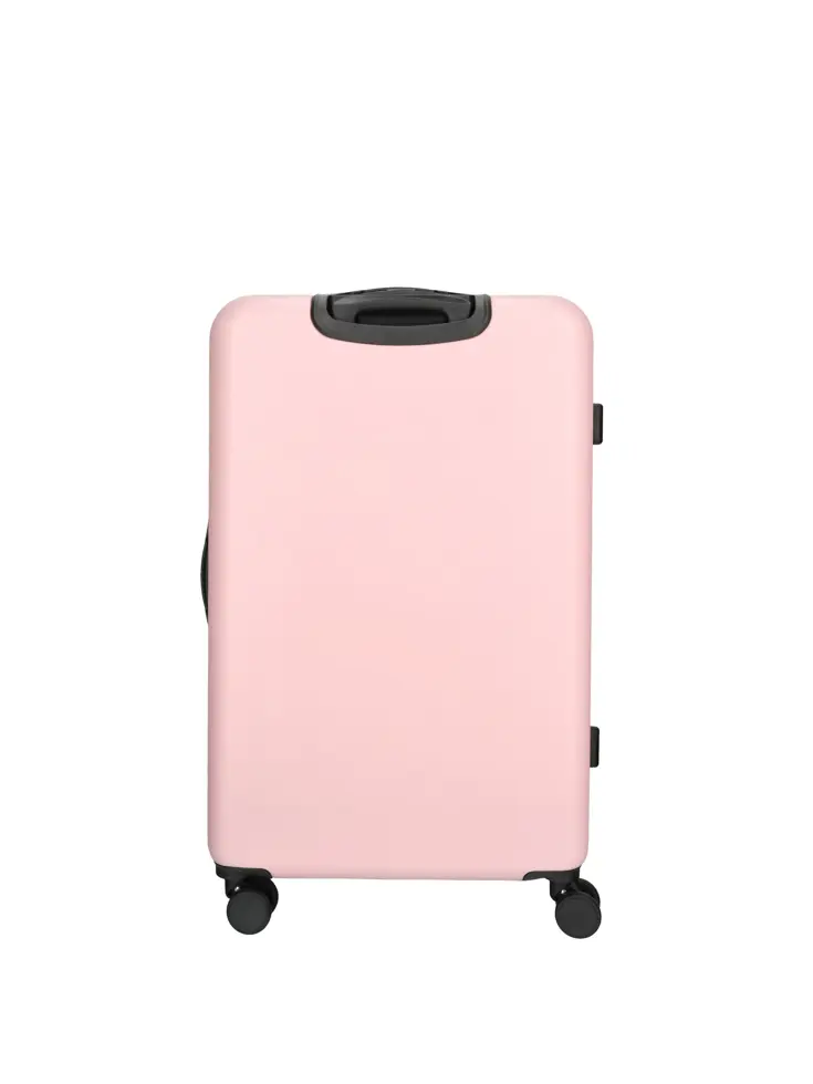 Edmonton - Grote koffer - 77cm - 106L