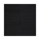 Mestic Solar set Shingled MSSH-140