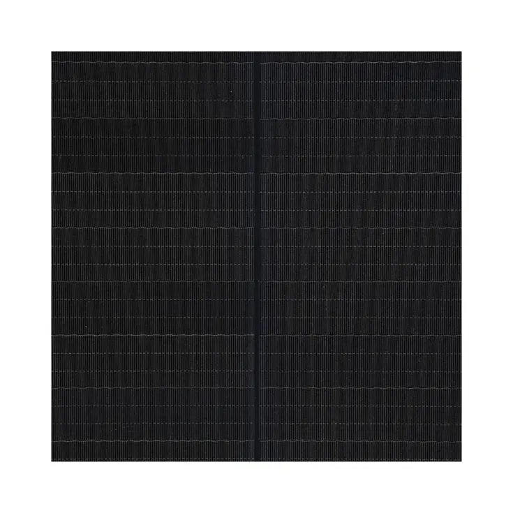 Shingled MSSH-140