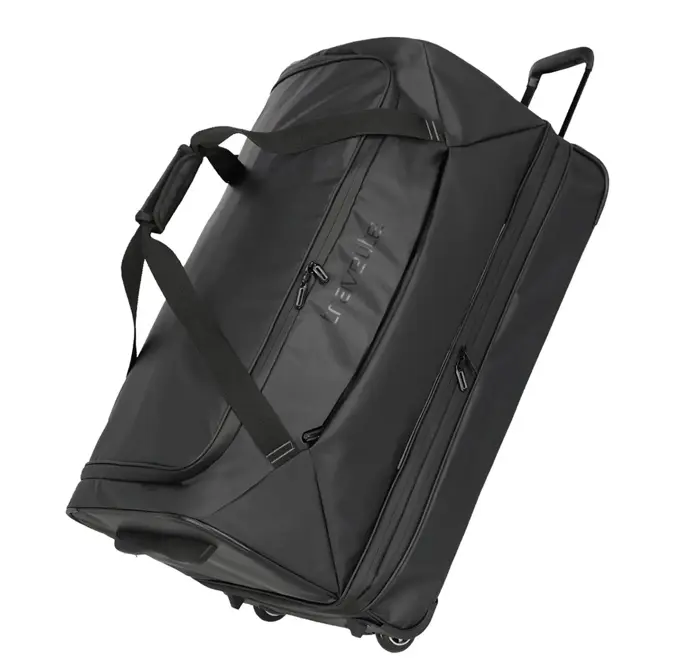 Travelite Basics Reistas / 120 L