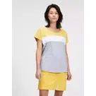 Elba –  T-shirt Dames