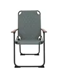 Bo-Camp Industrial Stoel Jefferson M