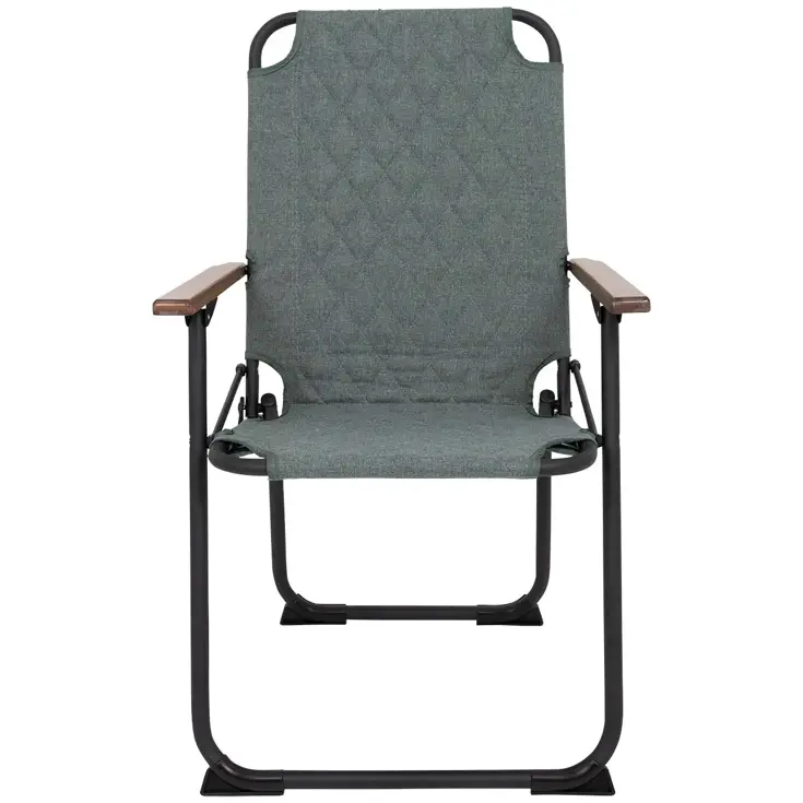 Bo-Camp Industrial Stoel Jefferson M