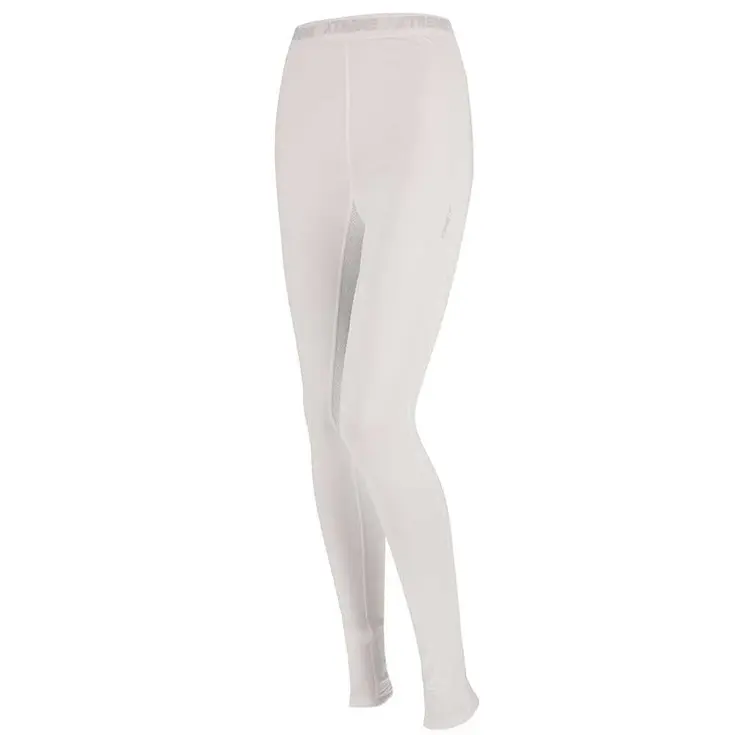 Dames - Thermolegging