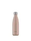 Drinkfles RVS 500 ml