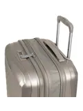 Queens Trolley Medium  | 72,5 L