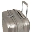 Gabol Queens Trolley Medium  |72,5 L