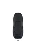 Smart key behuizing 4 knops geschikt voor Porsche