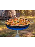 CADAC - Skottelbraai Paella