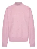 Nemi - Sweater dames