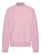 Nemi - Sweater dames