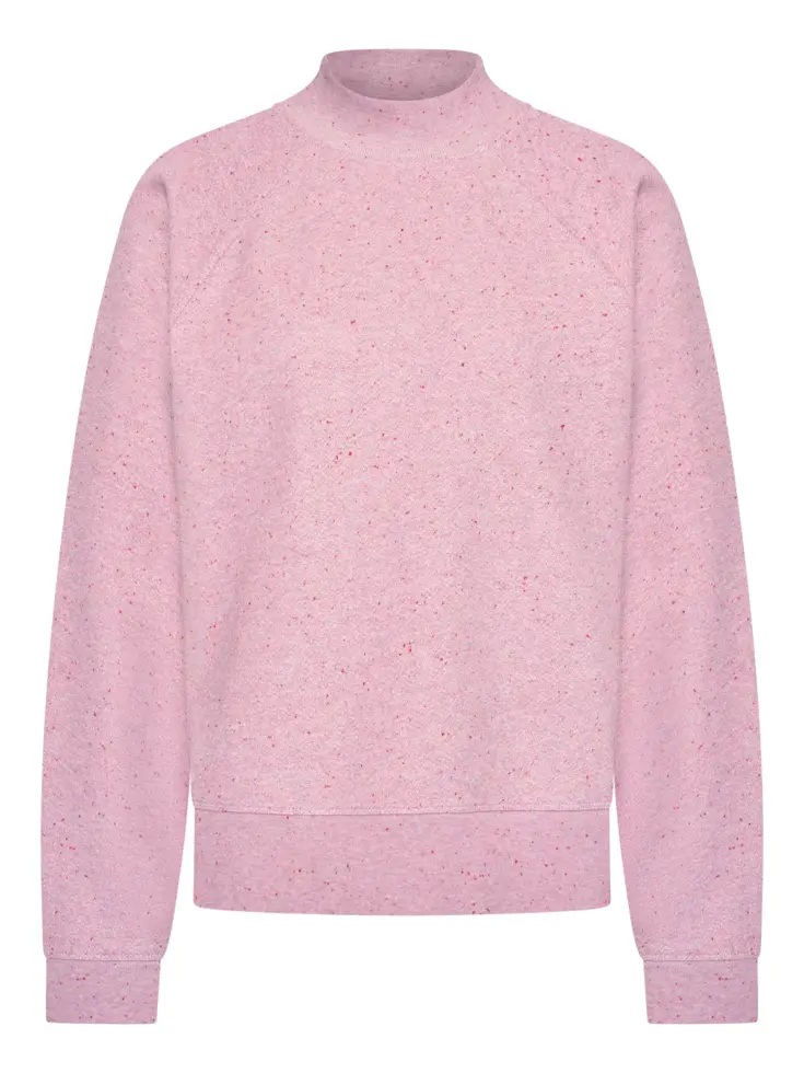 Nemi - Sweater dames