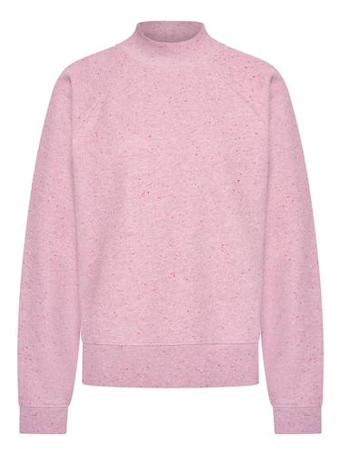 Nemi - Sweater dames