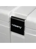 Steamy Marine Pro 50 Koelbox - 50L
