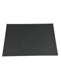 Portmany buitenkleed 120x170