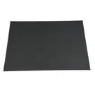 Portmany buitenkleed 160x230