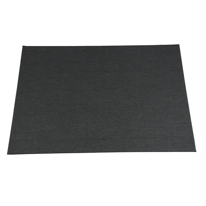 Portmany buitenkleed 120x170