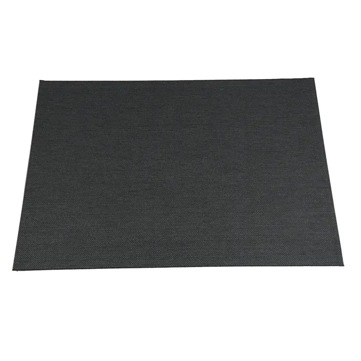Portmany buitenkleed 120x170