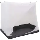 Nordfalk Binnentent voor twee personen