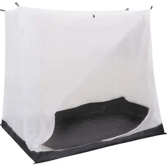 Nordfalk Binnentent voor twee personen