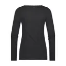 Lourosa - T-shirt dames - Human Nature