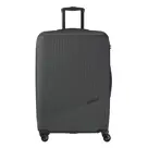 Travelite Bali 4 Wiel Trolley L anthracite