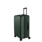 Travelite Dynamiic koffer / 69 L