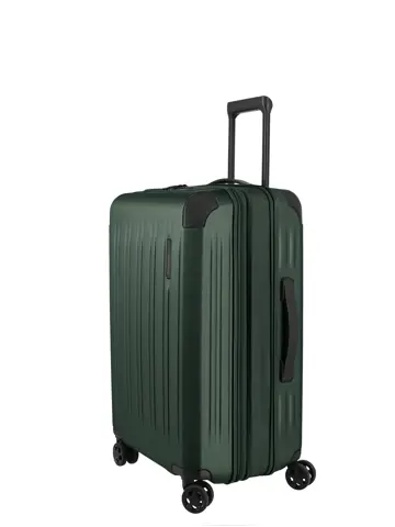 Travelite Dynamiic 4 Wheel Trolley M  |69 L