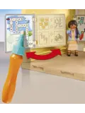 PLAYMOBIL® Grote School 71327